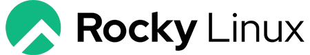 Rocky Linux