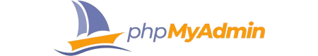 phpMyAdmin