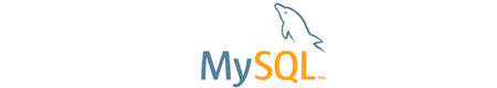 MySQL