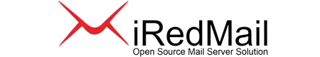 iRedMail